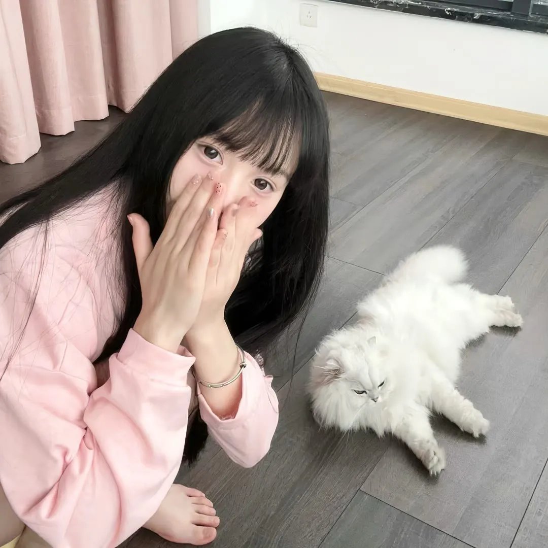 退婚后他亮出了督军令