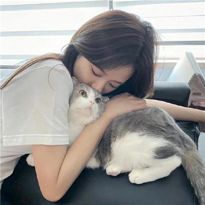 否否正能量