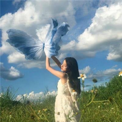 尼罗河女儿