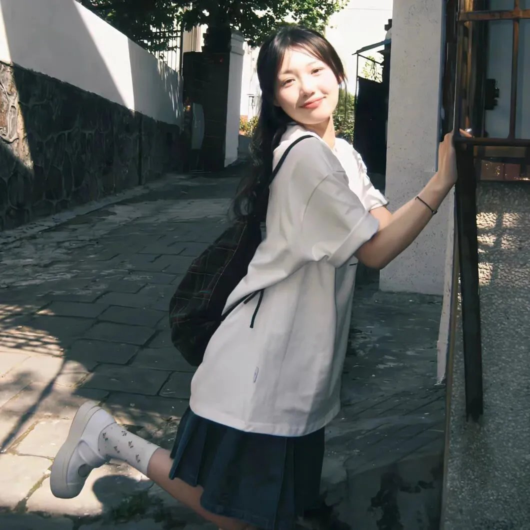 路考