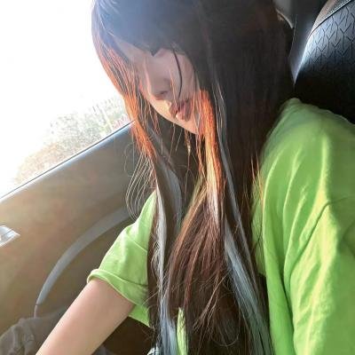 继承者风云