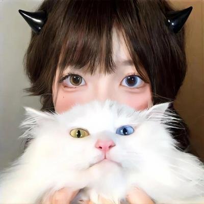 暴走兄弟第一季