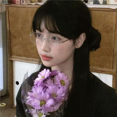 壮士入兰闺