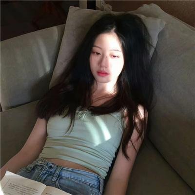 热血废柴中介第三季