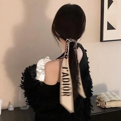 超能食神美少女
