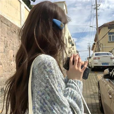 我在政府部门的日子