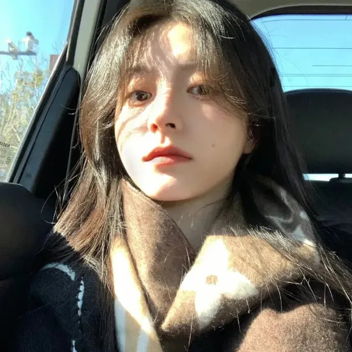 饥荒年娘亲藏了座桃花源