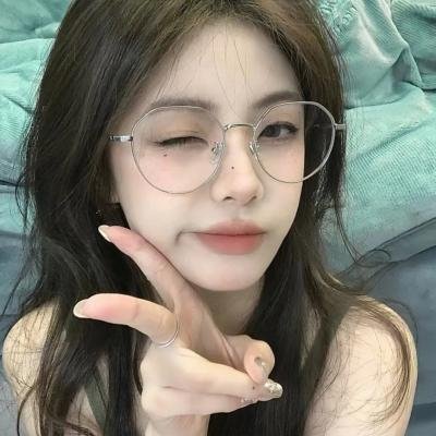 新老娘舅
