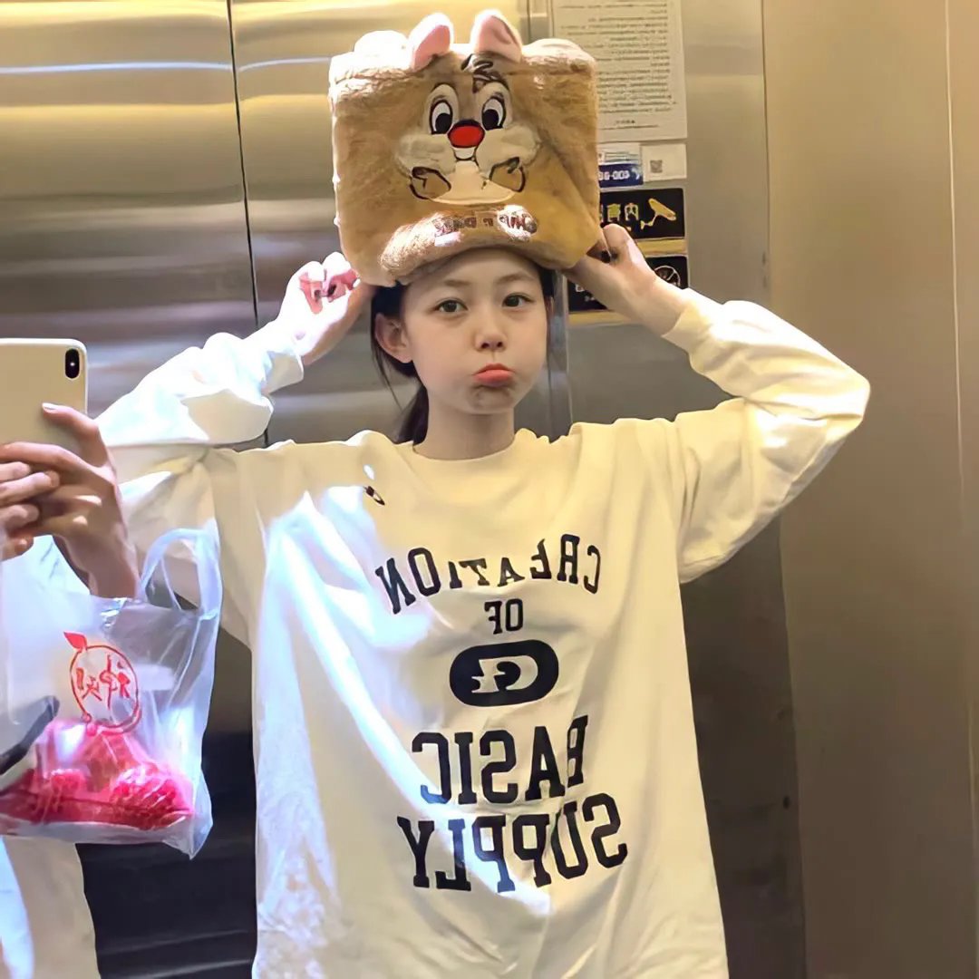 大变局之梦回甲午