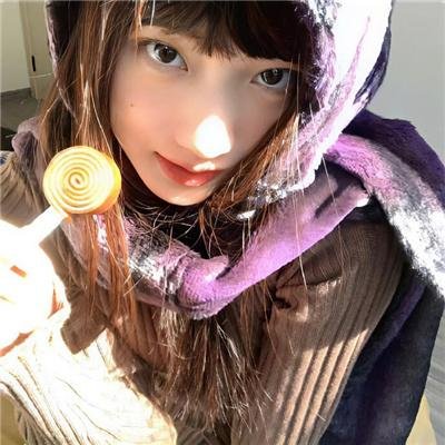 国风