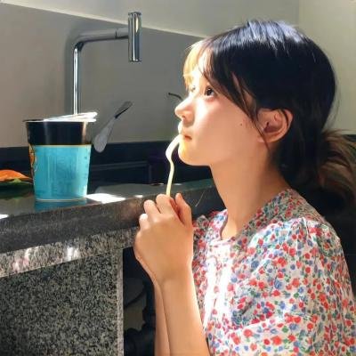 艰难时光