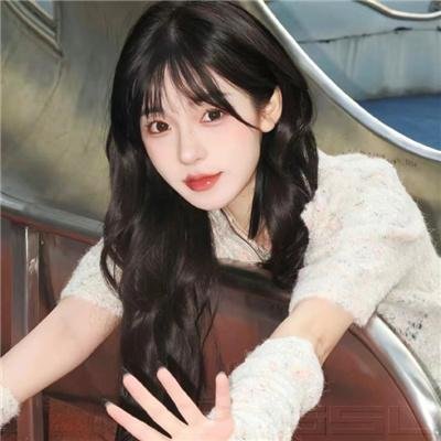 六个无价值的片段