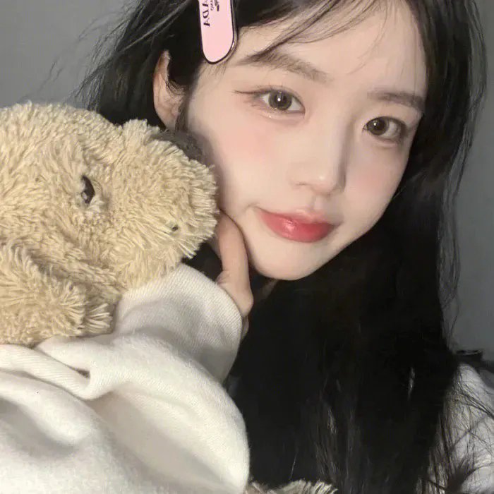 卡美拉2 雷吉翁袭来