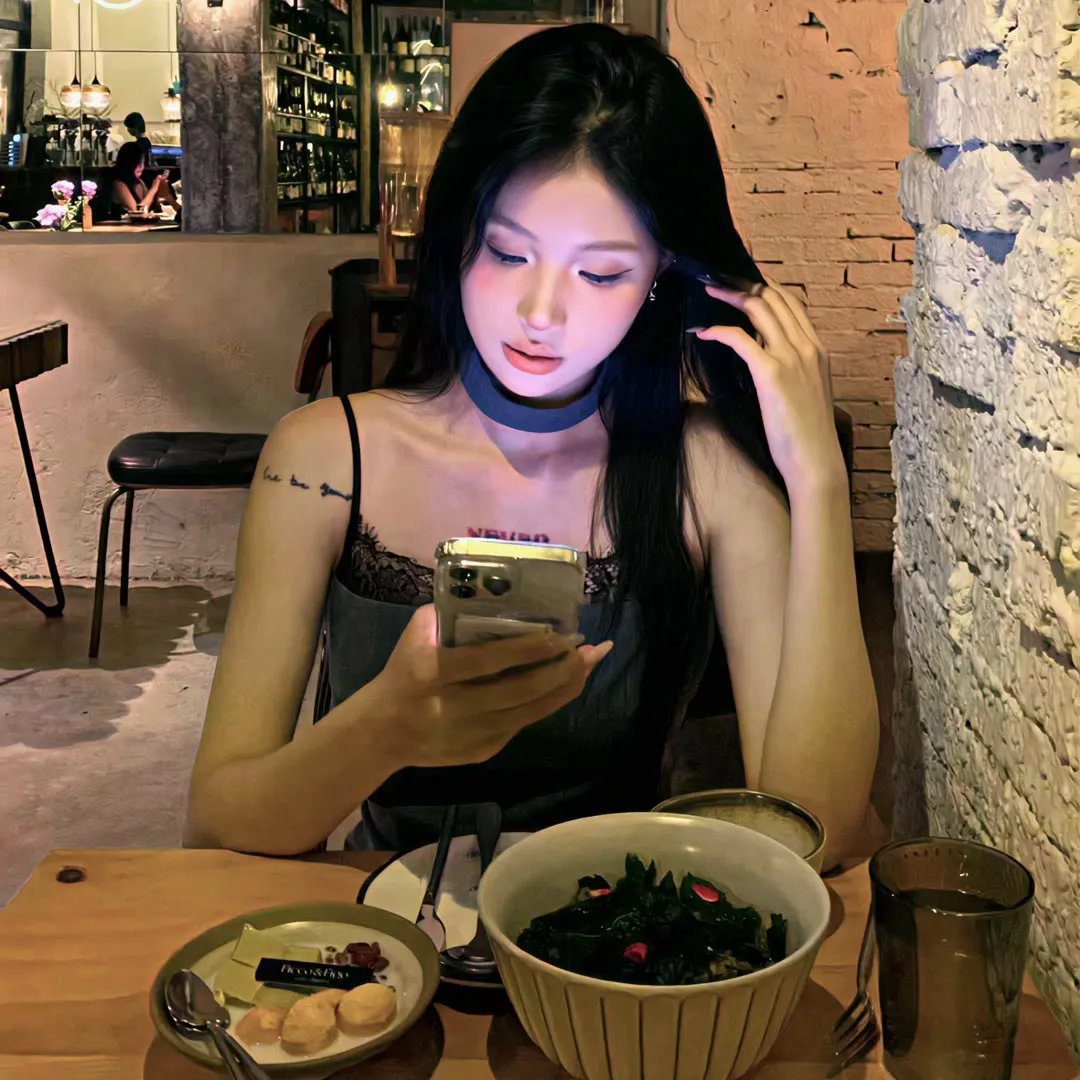 觉悟之日,夺魁之时