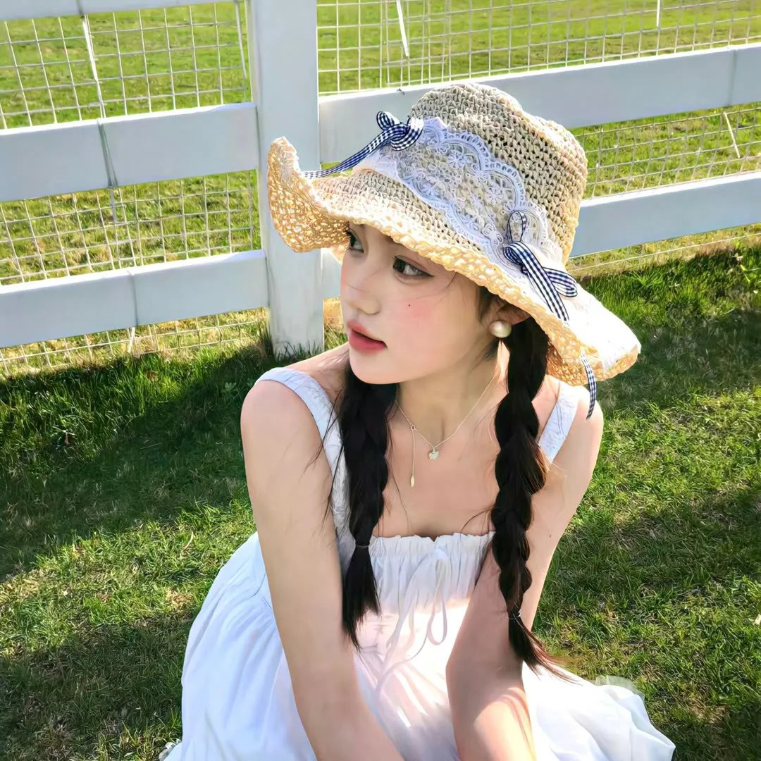 贝茨旅馆第三季