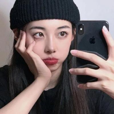 我的爷爷是英雄