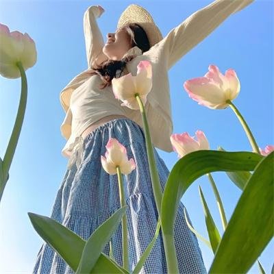 麦兜菠萝油王子