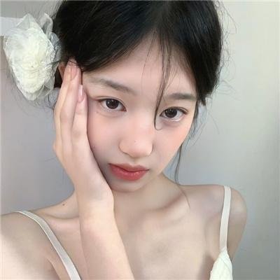 亲爱的冤家