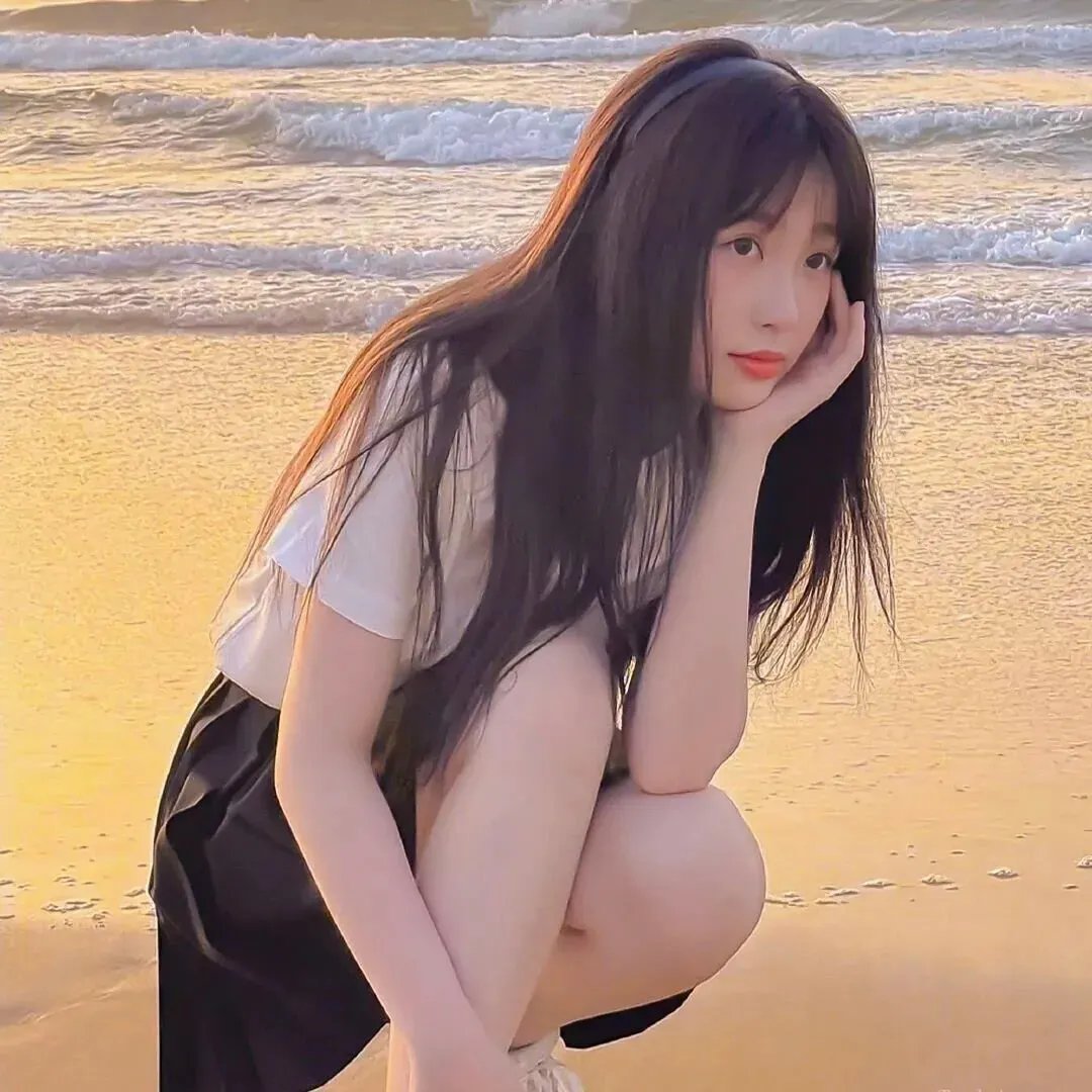 傻冒经理