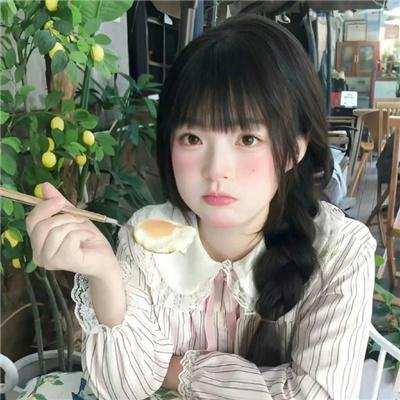 百变大咖秀 第五季