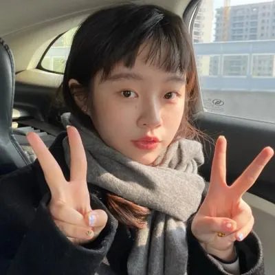 喧闹一家亲第四季