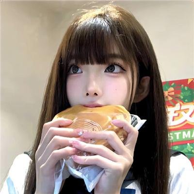 地球最后的人