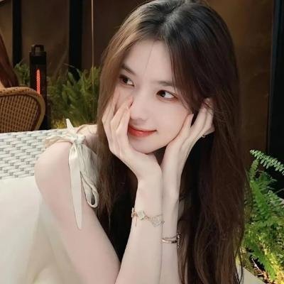 以父亲的名义