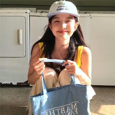 内裤队长吓鬼记