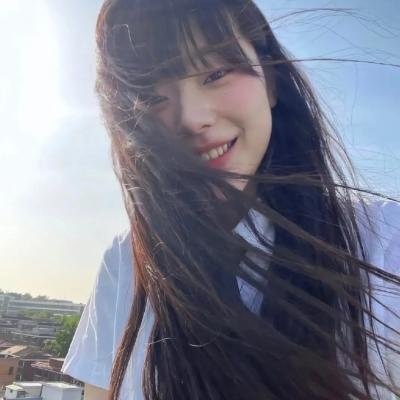 女人的秘密