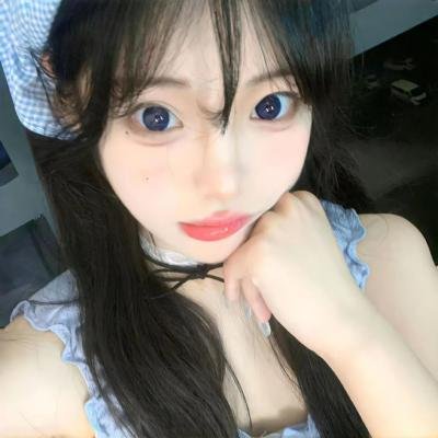 俏师娘